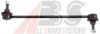 FIAT 51805870 Rod/Strut, stabiliser